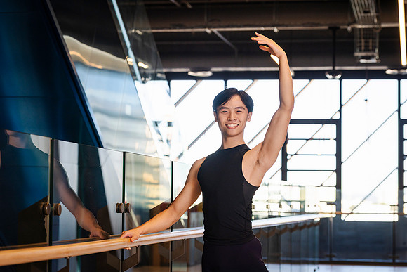 branden leong-3-(PRINT ONLY)