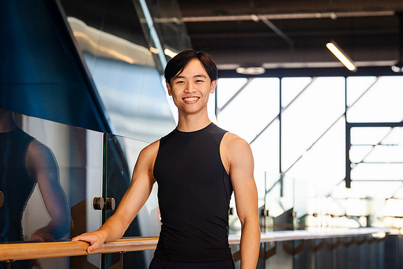 branden leong-9-(PRINT ONLY)