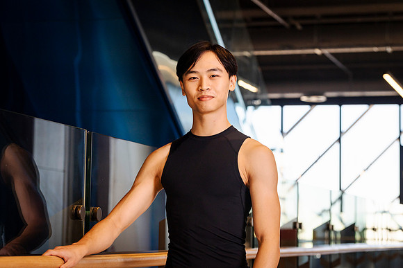 branden leong-10-(PRINT ONLY)