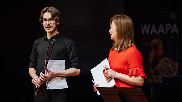 waapa 240726 nanjing 168-(WEB ONLY)