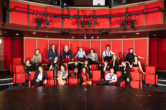 waapa 23 groups 69-(PROOF ONLY)