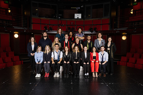 waapa 23 groups 64-(PROOF ONLY)