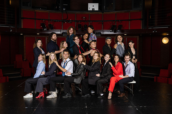 waapa 23 groups 65-(PROOF ONLY)