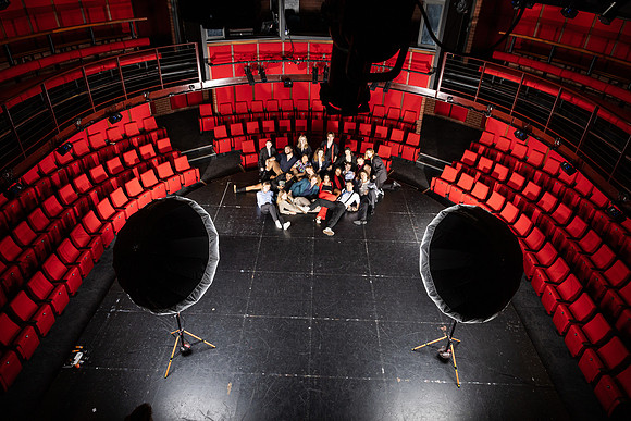 waapa 23 groups 70-(PROOF ONLY)