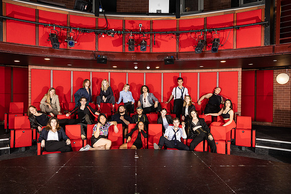 waapa 23 groups 67-(PROOF ONLY)