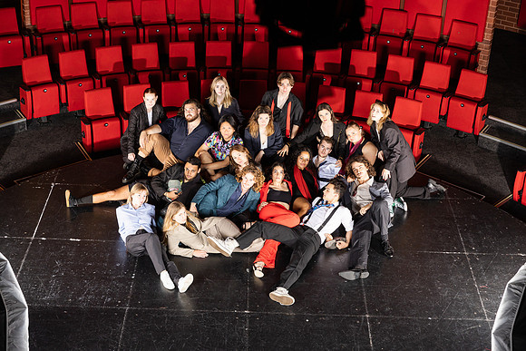 waapa 23 groups 71-(PROOF ONLY)