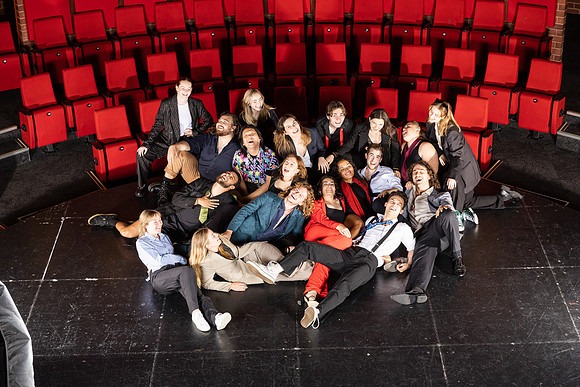 waapa 23 groups 73-(PROOF ONLY)