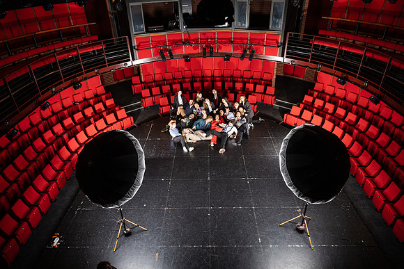 waapa 23 groups 75-(PROOF ONLY)