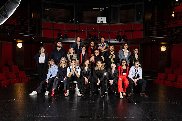 waapa 23 groups 49-(PROOF ONLY)