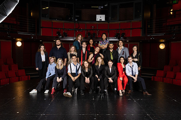 waapa 23 groups 48-(PROOF ONLY)