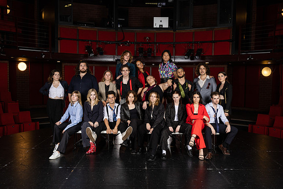 waapa 23 groups 54-(PROOF ONLY)