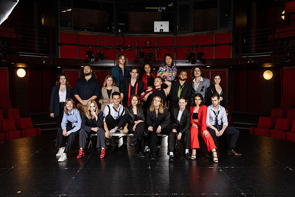 waapa 23 groups 51-(PROOF ONLY)