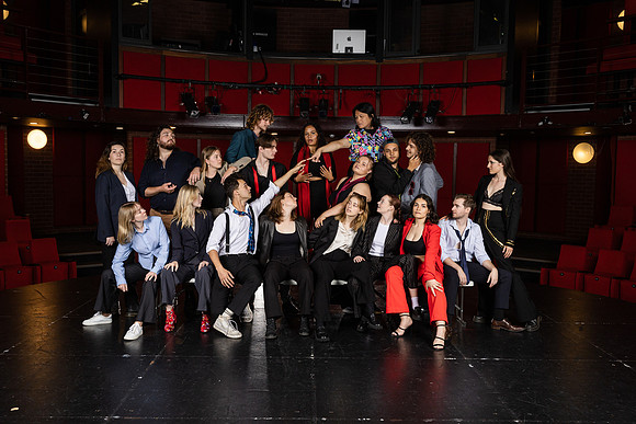 waapa 23 groups 57-(PROOF ONLY)