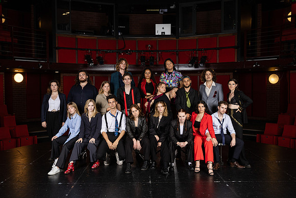 waapa 23 groups 52-(PROOF ONLY)