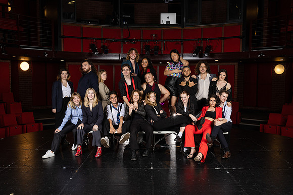 waapa 23 groups 56-(PROOF ONLY)