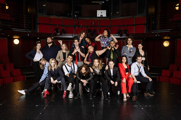 waapa 23 groups 61-(PROOF ONLY)