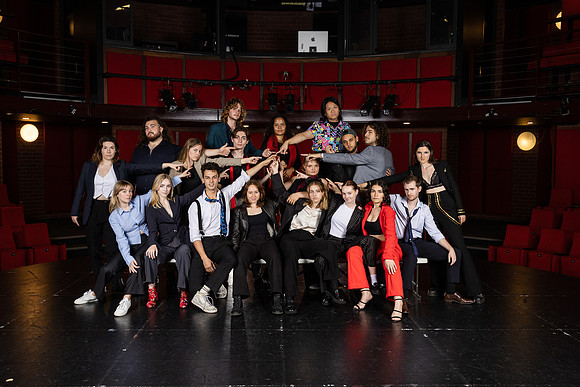 waapa 23 groups 59-(PROOF ONLY)
