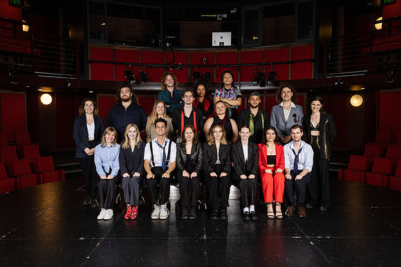 waapa 23 groups 62-(PROOF ONLY)