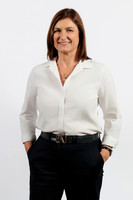 julie freeman-23-(WEB ONLY)