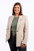 julie freeman-32-(WEB ONLY)