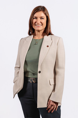 julie freeman-32-(WEB ONLY)