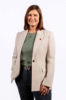 julie freeman-32-(PRINT ONLY)