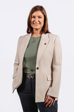 julie freeman-32-(PRINT ONLY)