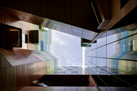 ecu city campas stock-3-(PRINT ONLY)