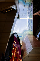 ecu city campas stock-4-(PRINT ONLY)
