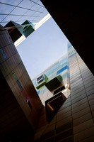 ecu city campas stock-10-(PRINT ONLY)