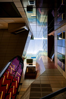ecu city campas stock-19-(PRINT ONLY)
