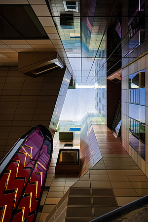 ecu city campas stock-19-(PRINT ONLY)
