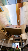 ecu city campas stock-20-Pano-(PRINT ONLY)