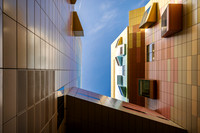 ecu city campas stock-35-(PRINT ONLY)