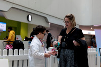 pchf 250523 kids clinic 19 WEB