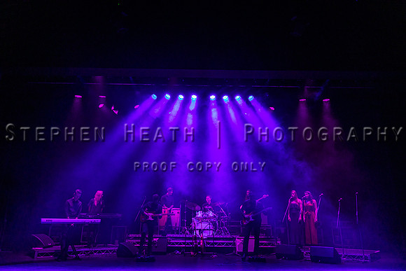 radioactive-11-sept-19-11 (PROOF ONLY)
