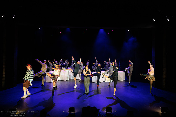 waapa 250410 freaky friday 79-(PROOF ONLY)