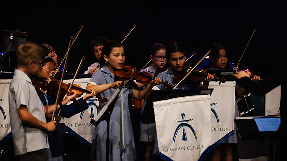 nc 241024 music collective 157-(WEB ONLY)