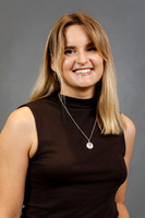 alana cook-3-(WEB OPTIMISED)