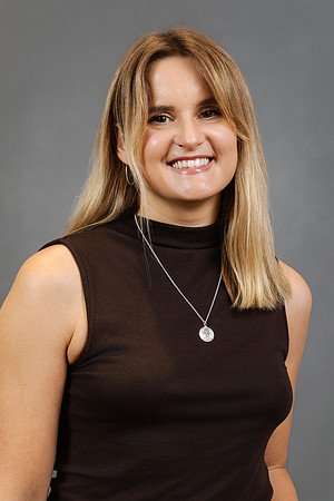 alana cook-3-(WEB OPTIMISED)