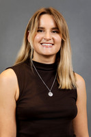 alana cook-1-(WEB OPTIMISED)