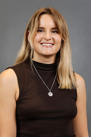 alana cook-1-(WEB OPTIMISED)