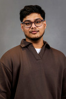 ahnaf tahmid-1-(WEB OPTIMISED)