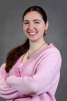 amy ehrhardt-1-(WEB OPTIMISED)