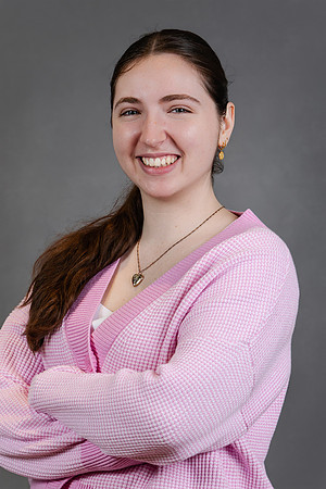 amy ehrhardt-1-(WEB OPTIMISED)