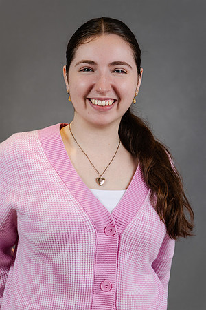 amy ehrhardt-3-(WEB OPTIMISED)