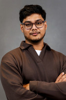 ahnaf tahmid-3-(WEB OPTIMISED)