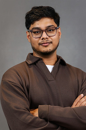 ahnaf tahmid-3-(WEB OPTIMISED)
