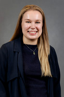 andrina karlsen-1-(WEB OPTIMISED)