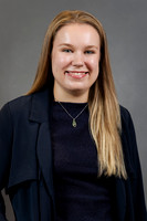 andrina karlsen-3-(WEB OPTIMISED)